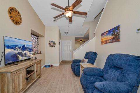 173 Placer Dr, Jackson, CA 95642 photo 12