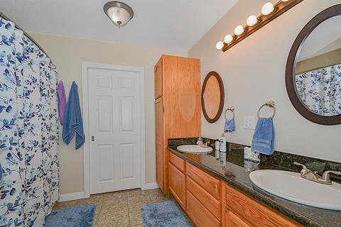 173 Placer Dr, Jackson, CA 95642 photo 23