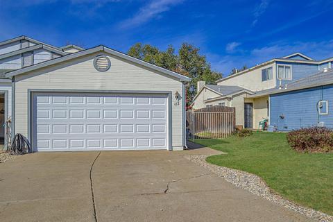 173 Placer Dr, Jackson, CA 95642 photo 41