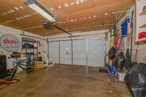 173 Placer Dr, Jackson, CA 95642 photo 32