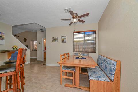 173 Placer Dr, Jackson, CA 95642 photo 16