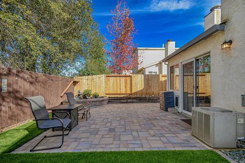 173 Placer Dr, Jackson, CA 95642 photo 2