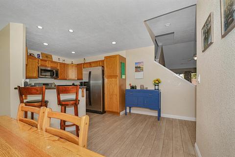 173 Placer Dr, Jackson, CA 95642 photo 17