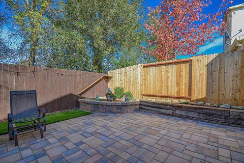 173 Placer Dr, Jackson, CA 95642 photo 8
