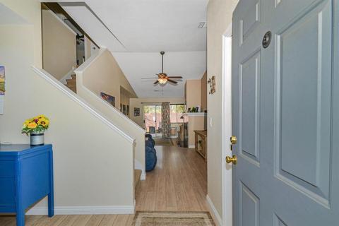 173 Placer Dr, Jackson, CA 95642 photo 34