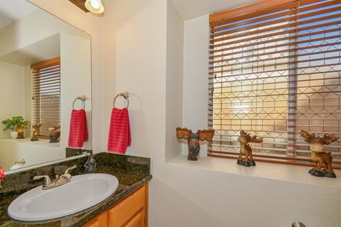 173 Placer Dr, Jackson, CA 95642 photo 20