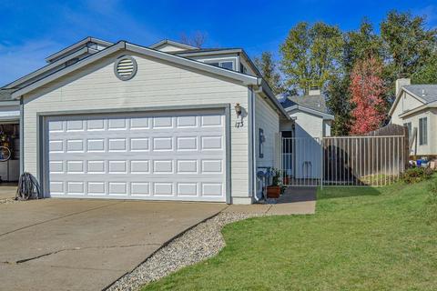 173 Placer Dr, Jackson, CA 95642 photo 40
