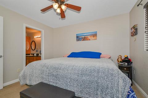 173 Placer Dr, Jackson, CA 95642 photo 21
