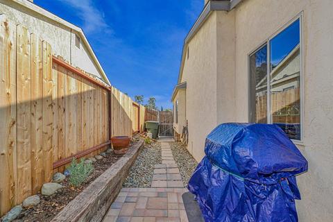 173 Placer Dr, Jackson, CA 95642 photo 37