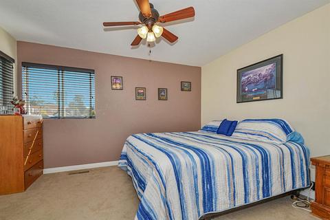 173 Placer Dr, Jackson, CA 95642 photo 27