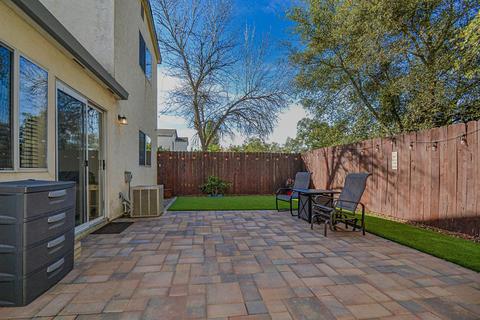 173 Placer Dr, Jackson, CA 95642 photo 38