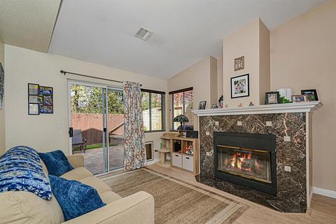173 Placer Dr, Jackson, CA 95642 photo 4