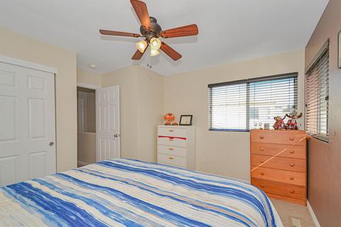 173 Placer Dr, Jackson, CA 95642 photo 29