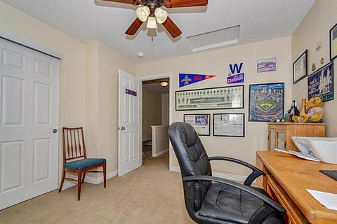 173 Placer Dr, Jackson, CA 95642 photo 35