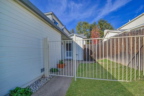 173 Placer Dr, Jackson, CA 95642 photo 7
