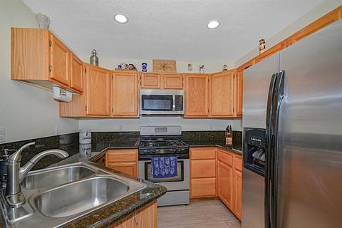 173 Placer Dr, Jackson, CA 95642 photo 3