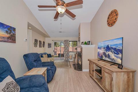 173 Placer Dr, Jackson, CA 95642 photo 10