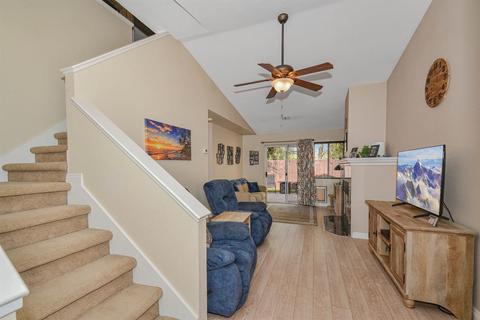 173 Placer Dr, Jackson, CA 95642 photo 5