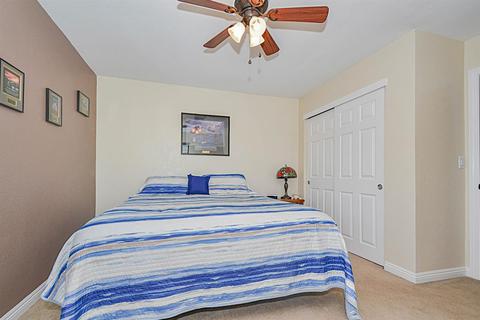 173 Placer Dr, Jackson, CA 95642 photo 28