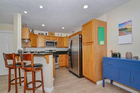 173 Placer Dr, Jackson, CA 95642 photo 14