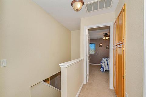 173 Placer Dr, Jackson, CA 95642 photo 26