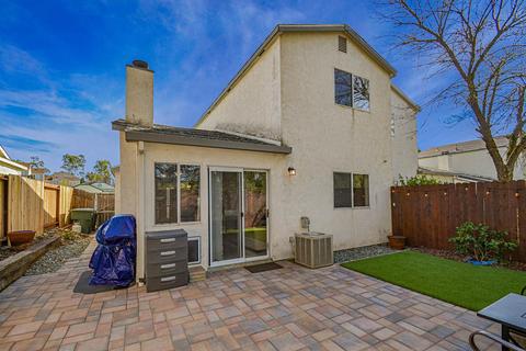 173 Placer Dr, Jackson, CA 95642 photo 9