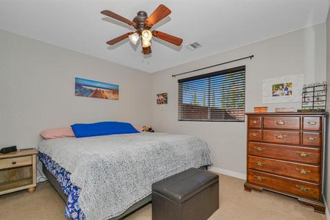 173 Placer Dr, Jackson, CA 95642 photo 22
