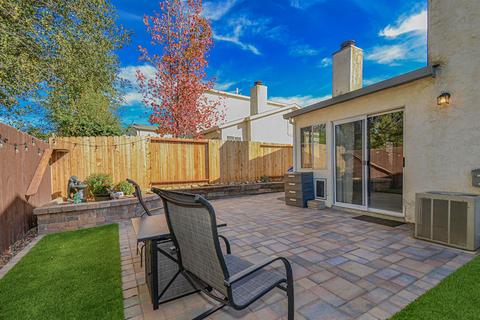 173 Placer Dr, Jackson, CA 95642 photo 36