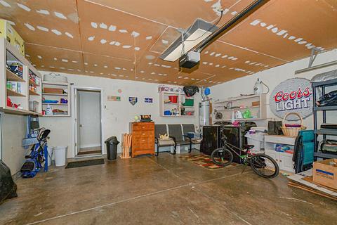 173 Placer Dr, Jackson, CA 95642 photo 33