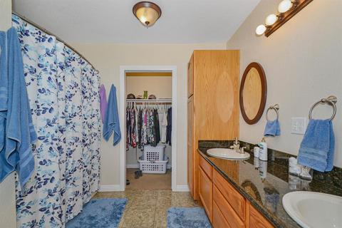 173 Placer Dr, Jackson, CA 95642 photo 24