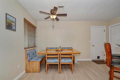 173 Placer Dr, Jackson, CA 95642 photo 15