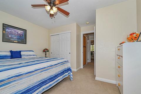173 Placer Dr, Jackson, CA 95642 photo 30