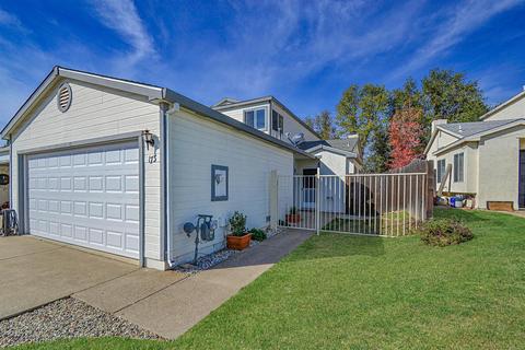 173 Placer Dr, Jackson, CA 95642 photo 1