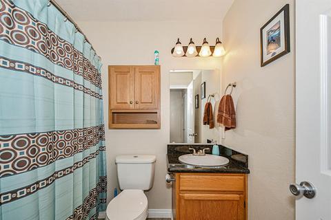 173 Placer Dr, Jackson, CA 95642 photo 31