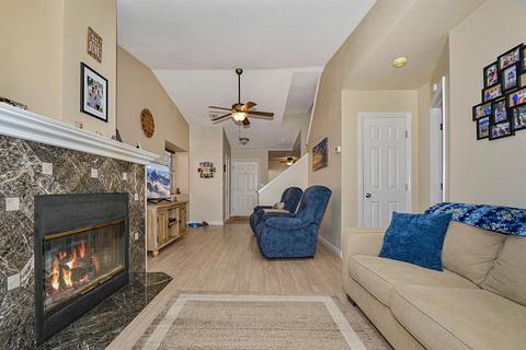 173 Placer Dr, Jackson, CA 95642 photo 11