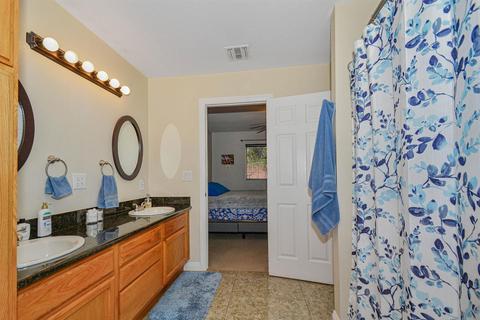 173 Placer Dr, Jackson, CA 95642 photo 25