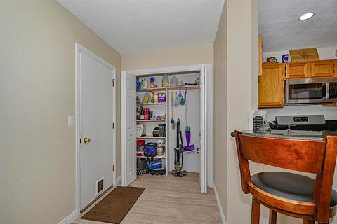 173 Placer Dr, Jackson, CA 95642 photo 18