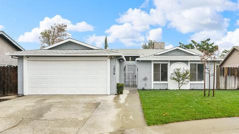 1050 Janet Ln, Manteca, CA 95337 photo 1