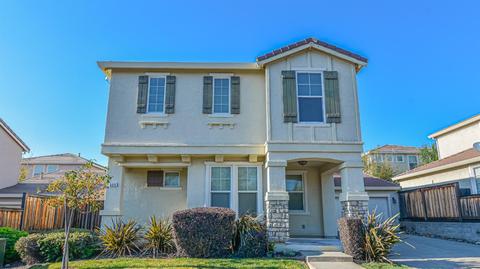 559 Given St, Folsom, CA 95630 photo 1