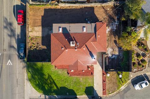 2140 Marcus Ct, Sacramento, CA 95821 photo 25