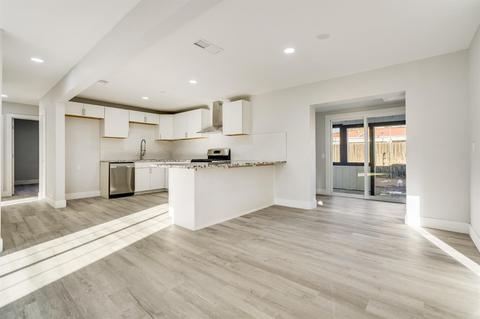 2140 Marcus Ct, Sacramento, CA 95821 photo 7