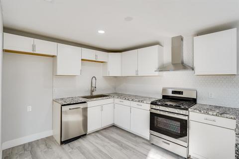 2140 Marcus Ct, Sacramento, CA 95821 photo 9