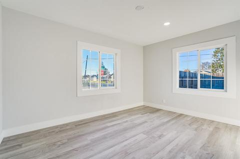 2140 Marcus Ct, Sacramento, CA 95821 photo 19