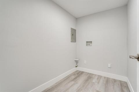 2140 Marcus Ct, Sacramento, CA 95821 photo 22