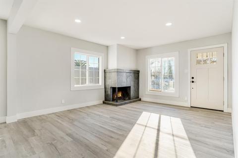 2140 Marcus Ct, Sacramento, CA 95821 photo 6