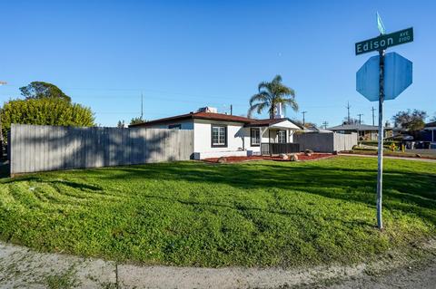 2140 Marcus Ct, Sacramento, CA 95821 photo 27