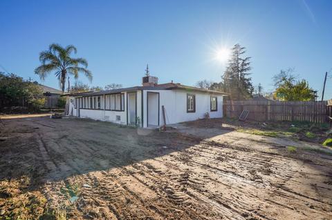 2140 Marcus Ct, Sacramento, CA 95821 photo 24