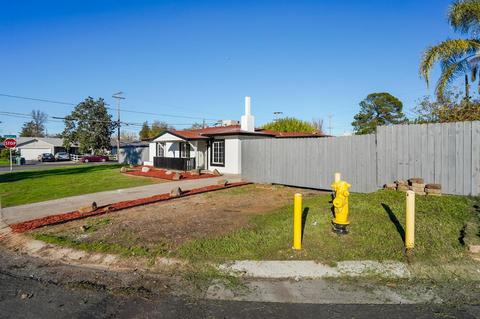 2140 Marcus Ct, Sacramento, CA 95821 photo 28