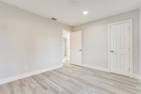 2140 Marcus Ct, Sacramento, CA 95821 photo 13