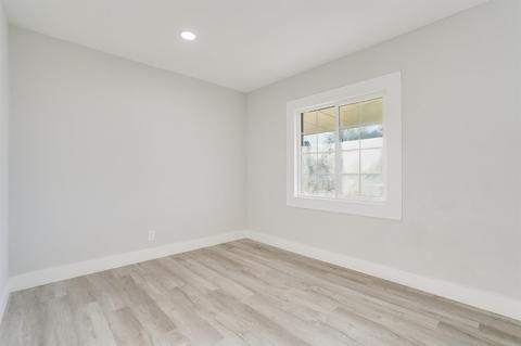 2140 Marcus Ct, Sacramento, CA 95821 photo 18
